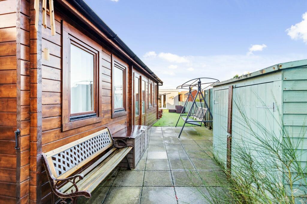 Additional image 10 of St Martins Road, Folkestone, CT20