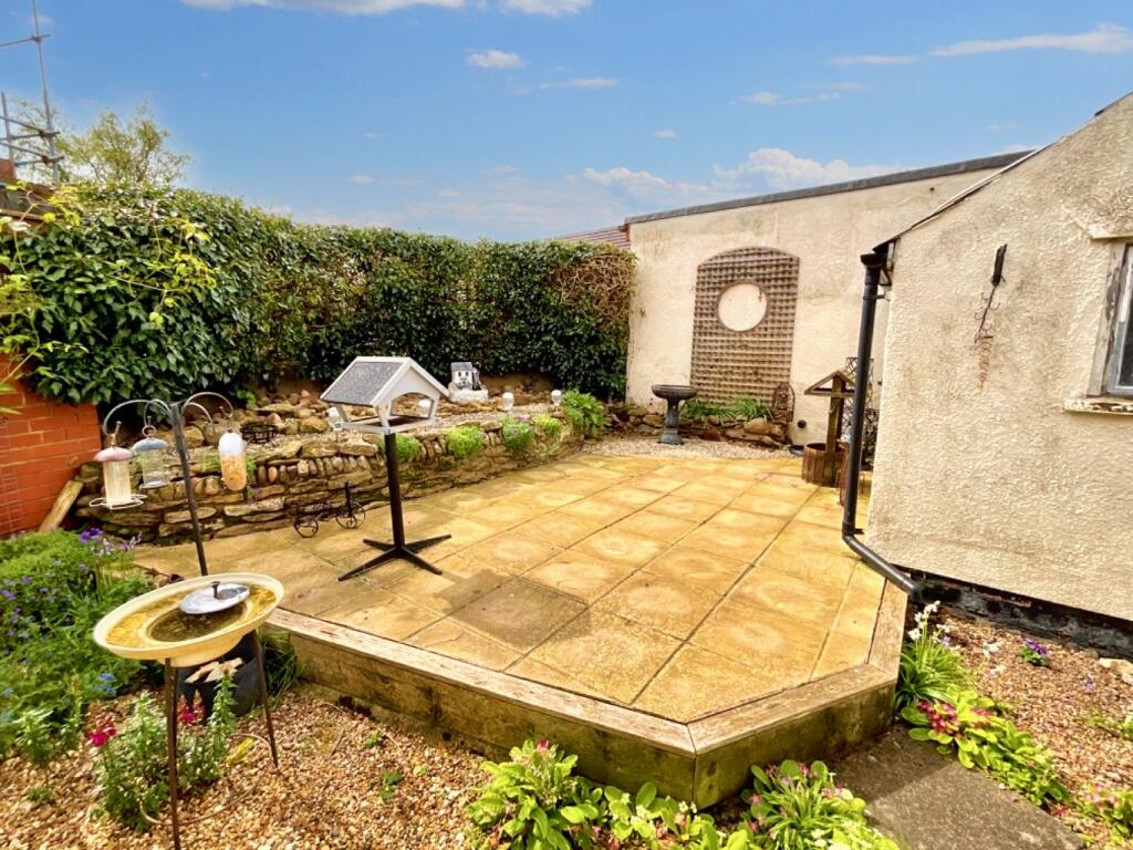 Additional image 9 of Main Street, Kilsby, CV23 8XR