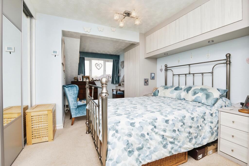 Additional image 8 of Brook Road, Borrowash, Derby, DE72