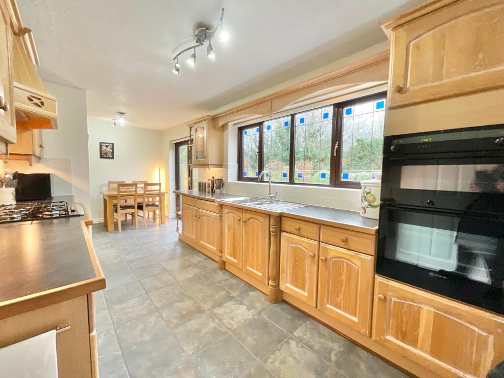 Additional image 13 of Renaissance Way, Crewe, CW1