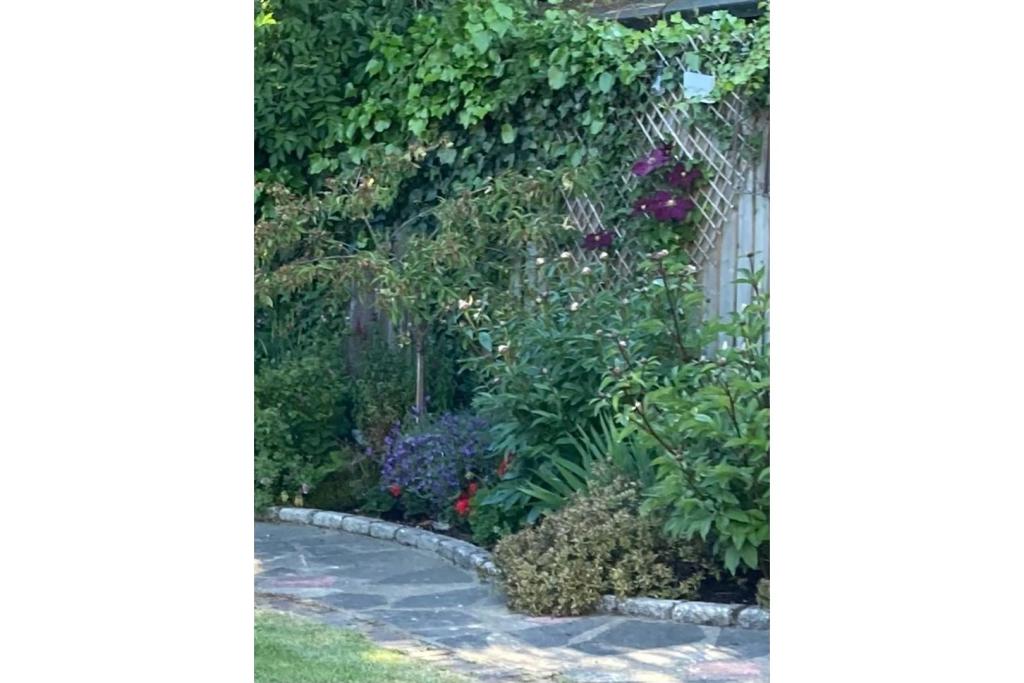 Additional image 17 of Bogshole Lane, Herne Bay, CT6