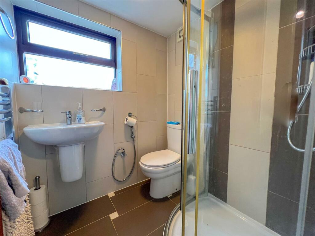 Additional image 7 of St. Nicolas Park Drive, Nuneaton