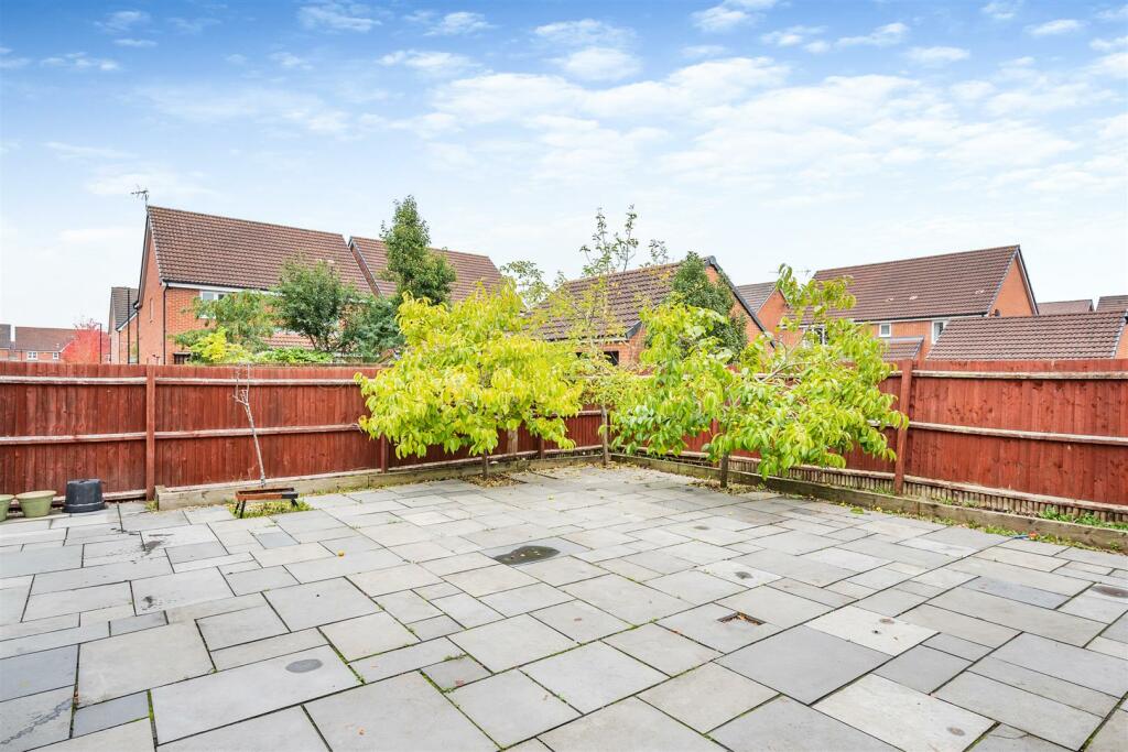 Additional image 29 of Williamsbridge Road, Coventry