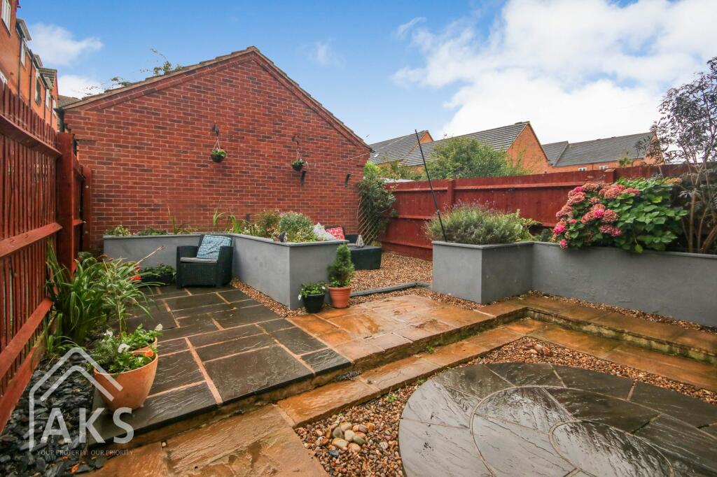 Additional image 24 of Wildhay Brook, Hilton, DE65