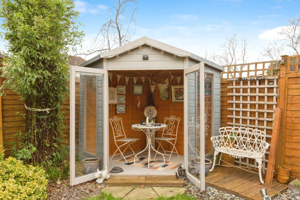 Additional image 16 of Ryecroft, Longfield Hill, Longfield, Kent, DA3