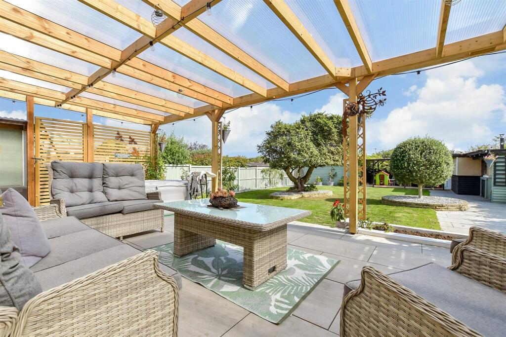 Additional image 2 of Clarence Avenue, Palm Bay, Margate, Kent