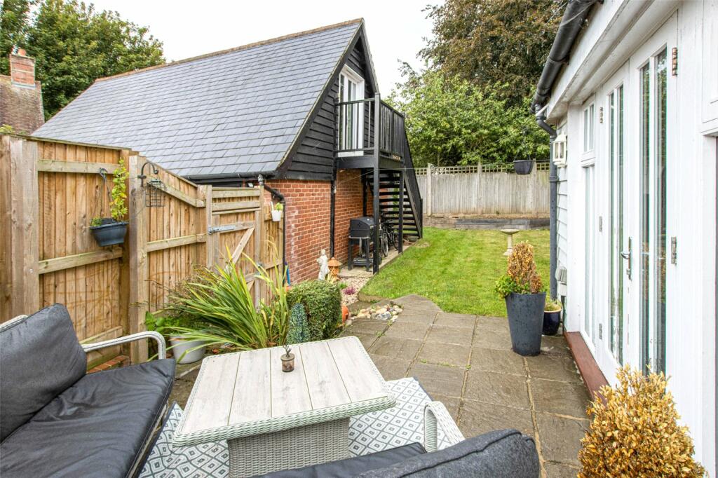 Additional image 30 of Fitzwalter Meadow, Goodnestone, Nr Wingham, CT3