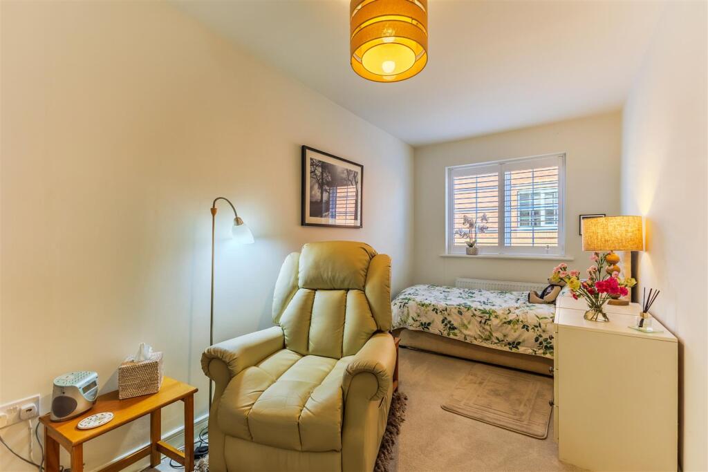 Additional image 16 of Nason Way, Shipston-On-Stour