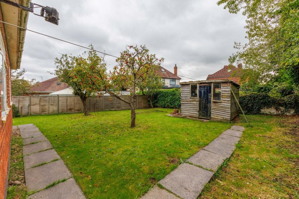 Additional image 14 of Lynbrook Road, Coventry