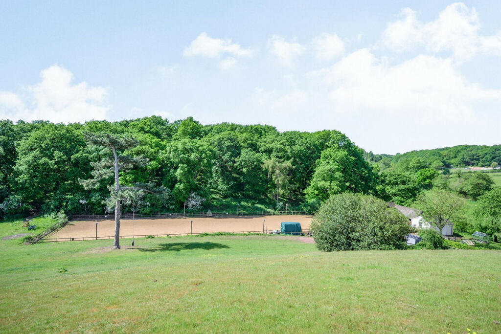 Additional image 16 of Mancetter, Atherstone, CV9 2RL