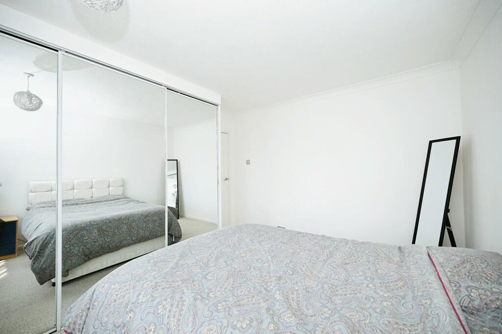 Additional image 10 of Orchard Way, Rugby
