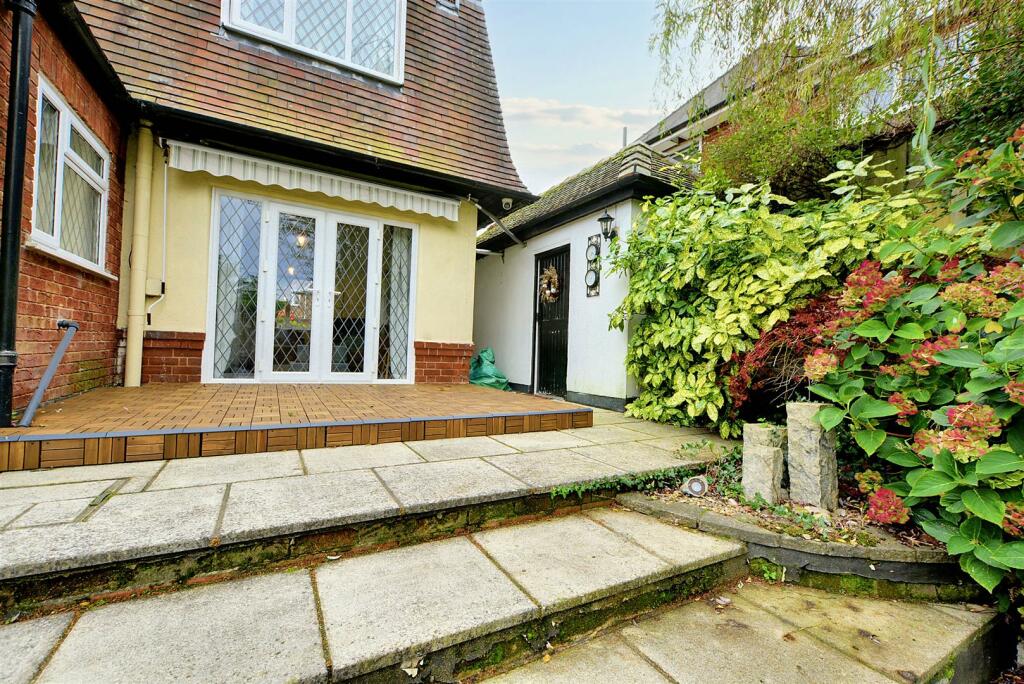 Additional image 46 of Quarry Hill Road, Ilkeston