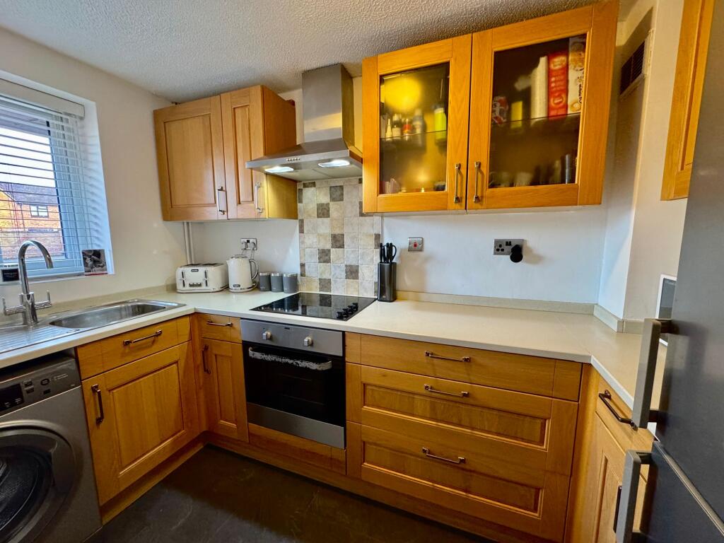 Additional image 5 of Ashleigh Drive, Nuneaton, CV11