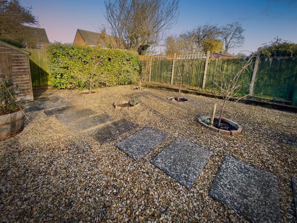 Additional image 15 of Hill Top Close, Southam