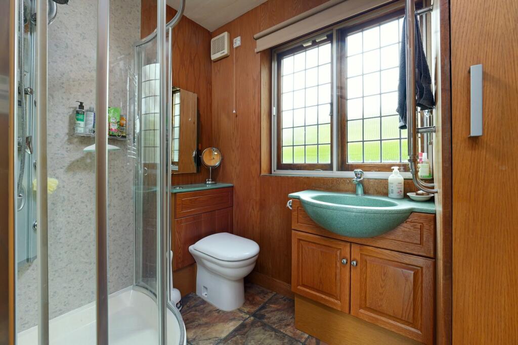 Additional image 23 of Canterbury Road, Elham, Canterbury, CT4