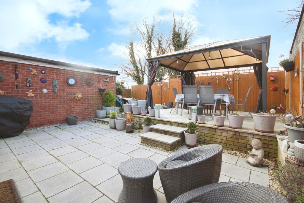 Additional image 6 of Barnack Drive, Warwick, Warwickshire, CV34