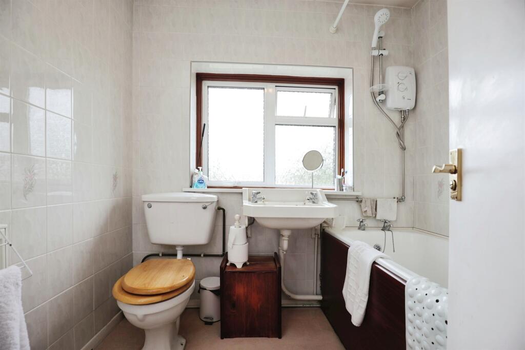 Additional image 12 of Newnham Road, Leamington Spa