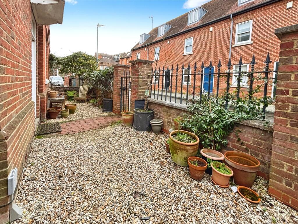 Additional image 2 of Kirby's Lane, Canterbury, Kent, CT2