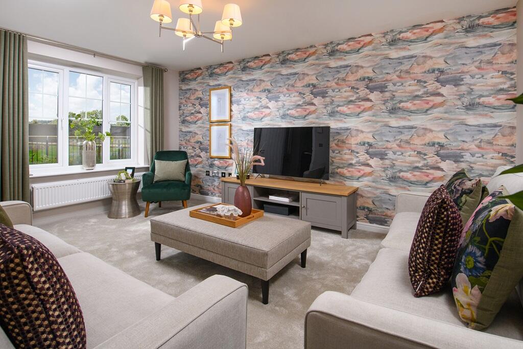 Additional image 13 of Banbury Road,
Warwick,
Warwickshire, 
CV34 6ST