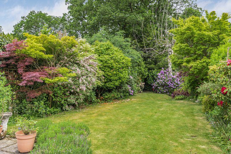 Additional image 5 of Woodlands Park, Bexley