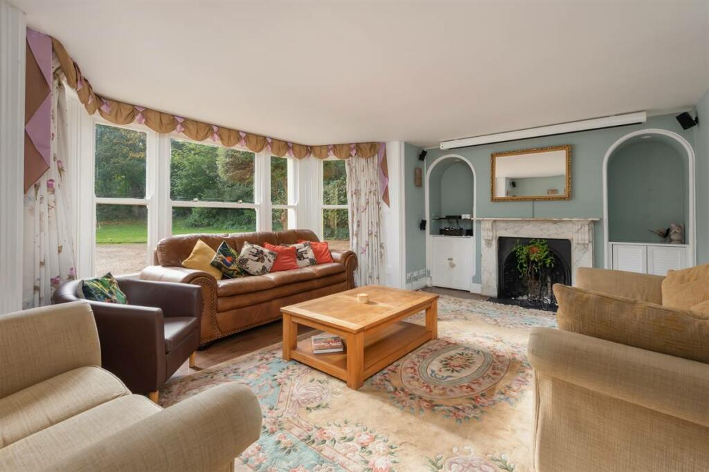 Additional image 10 of Canterbury Road, Westgate-on-Sea