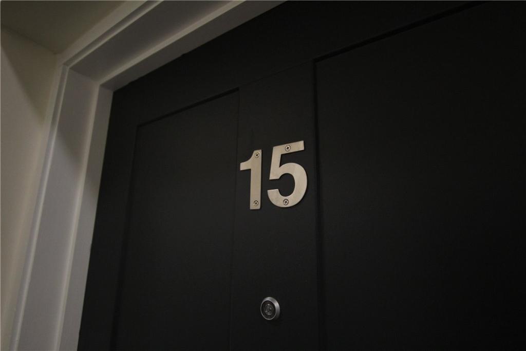 Additional image 37 of Cuthbert House, Cooperative Street, Chester Le Street, DH3