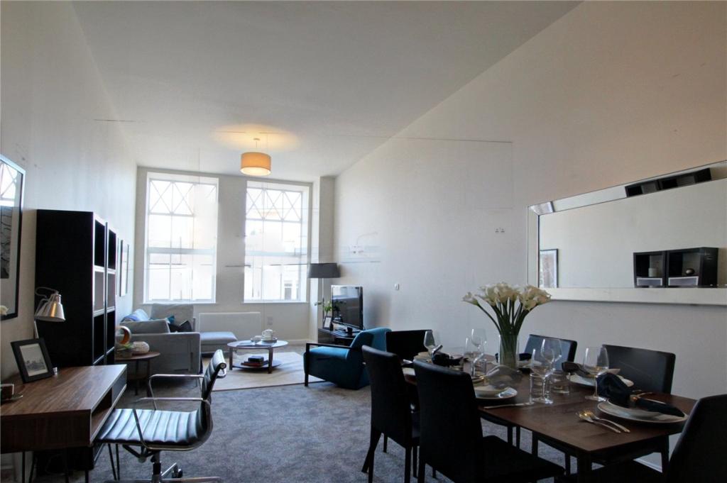 Additional image 26 of Cuthbert House, Cooperative Street, Chester Le Street, DH3