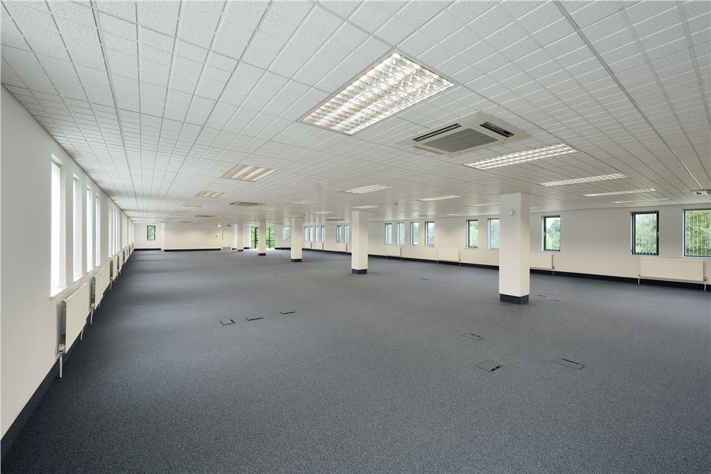 Additional image 9 of Gawsworth House, Westmere Drive, Crewe, Cheshire