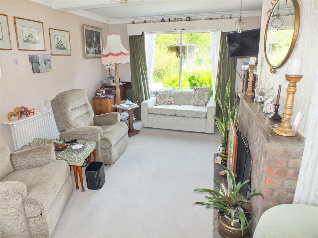 Additional image 8 of Cherry Garden Lane, Folkestone