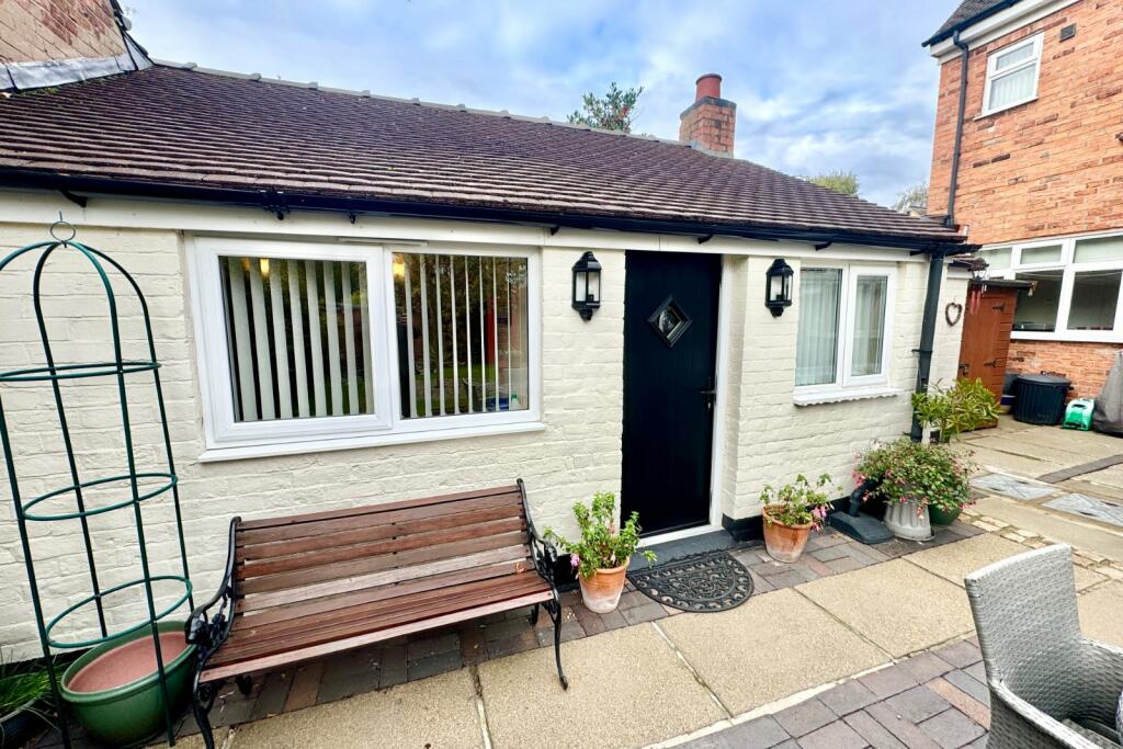 Additional image 13 of Moorfields, Willaston, Nantwich, Cheshire, CW5