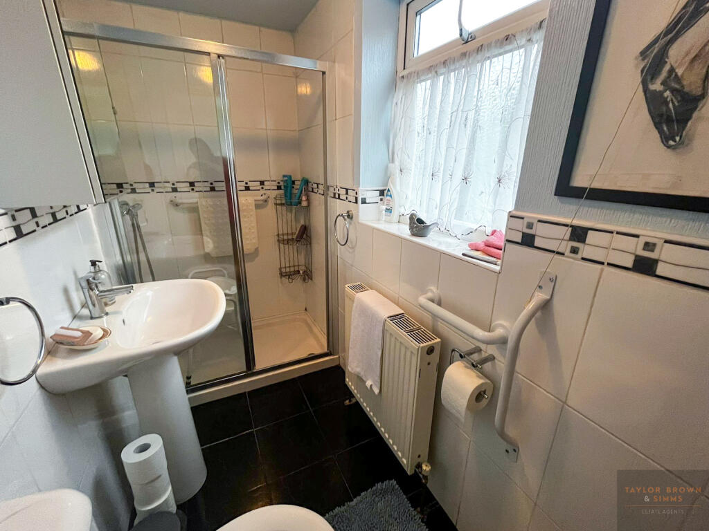 Additional image 11 of Nottingham Road Codnor Ripley