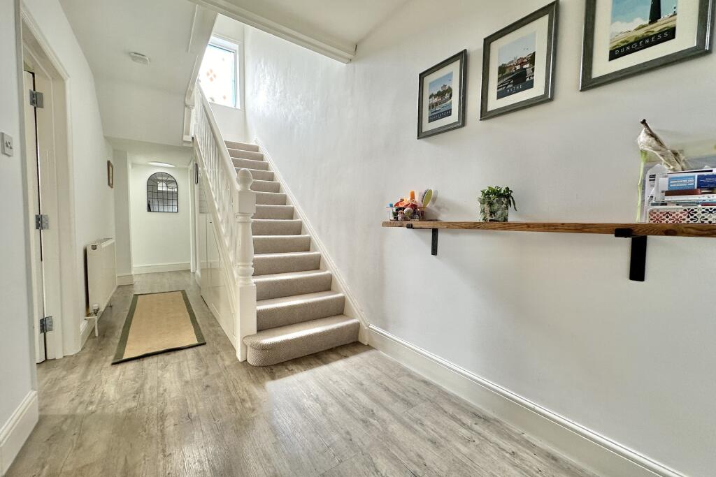 Additional image 8 of Seabrook Road, Hythe, Kent