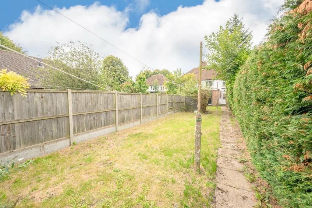 Additional image 21 of Harcourt Drive, Canterbury