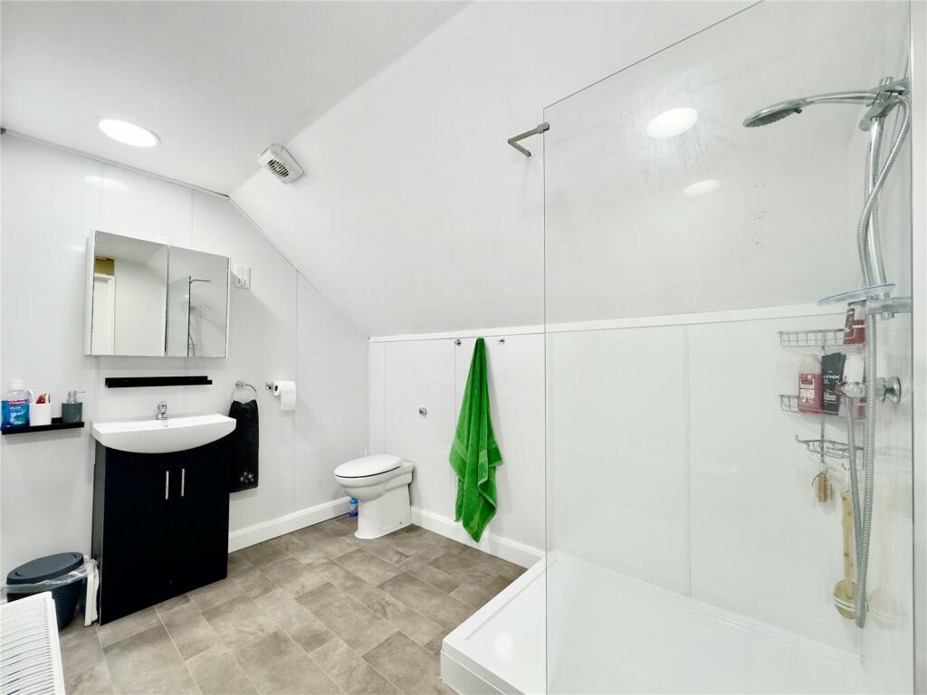 Additional image 15 of Hillside, Farningham, Kent, DA4