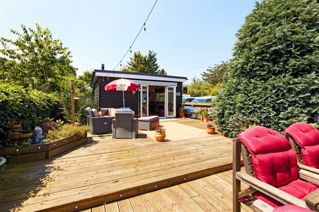 Additional image 20 of Cherry Garden Avenue, Folkestone