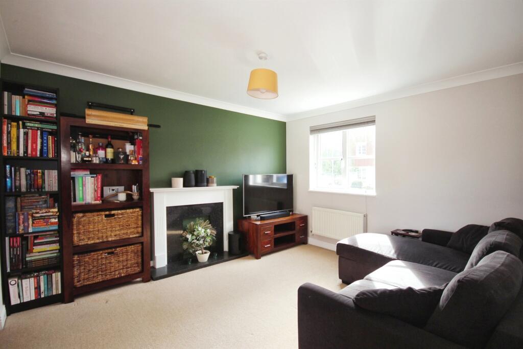 Additional image 3 of Pasture Way, WARWICK