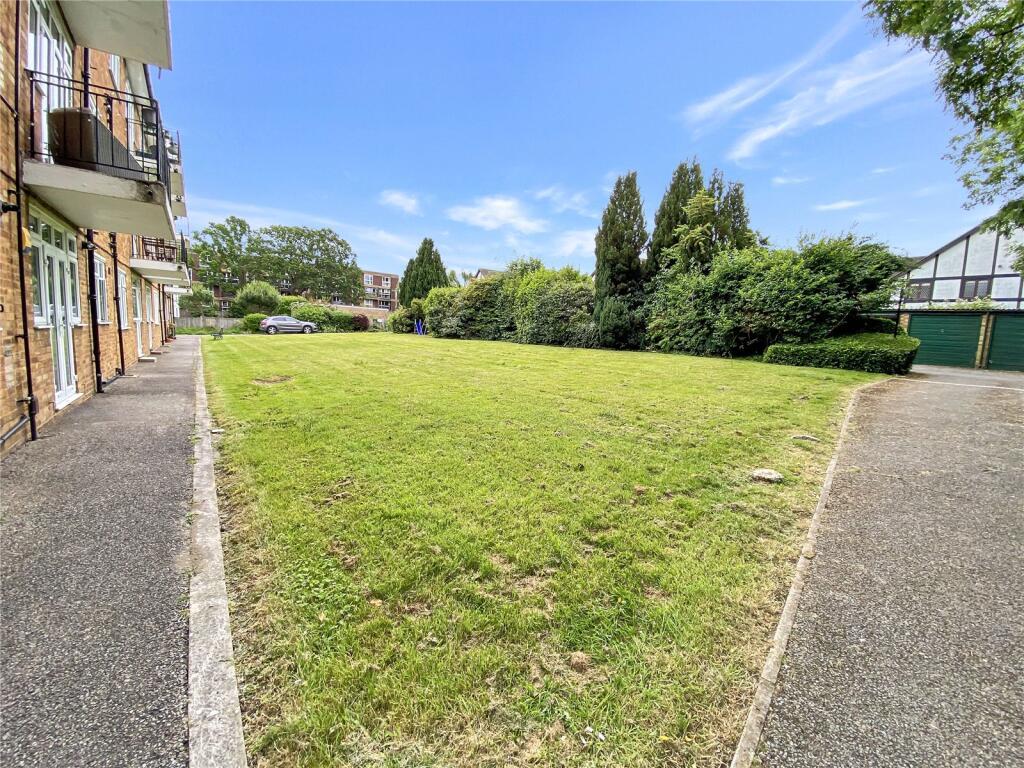 Additional image 9 of Longlands Road, Sidcup, DA15