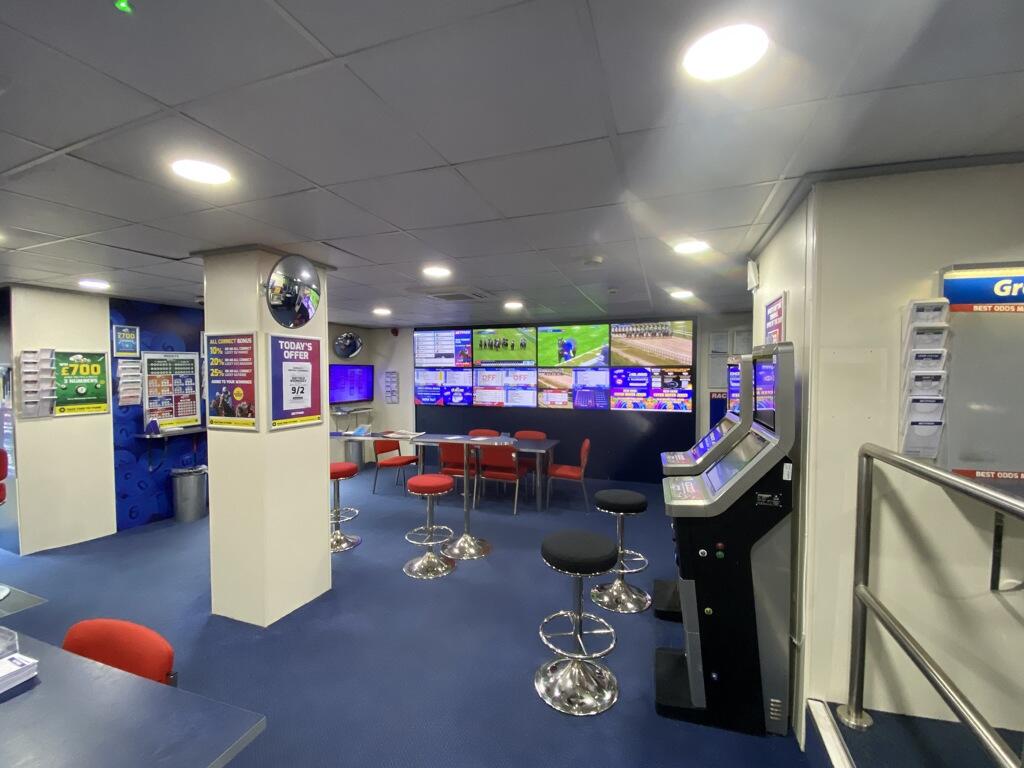 Additional image 17 of 127-129 Radford Road, Coventry, CV6 3BQ