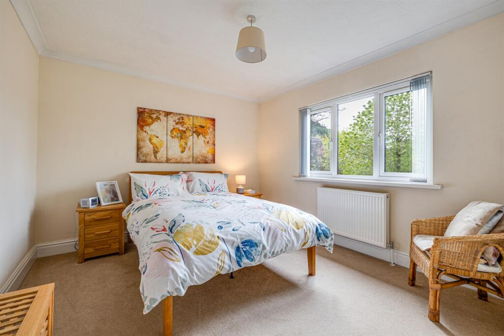 Additional image 10 of Chester Road, Kelsall, Tarporley