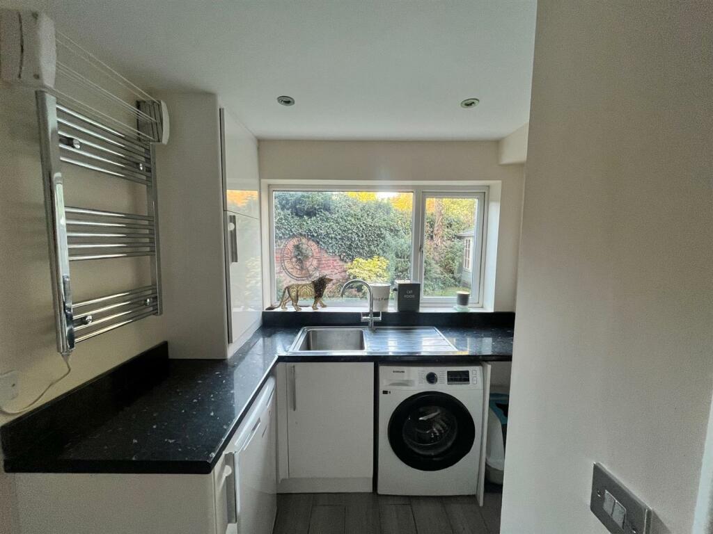 Additional image 5 of Cavendish Court, Shardlow, Derby