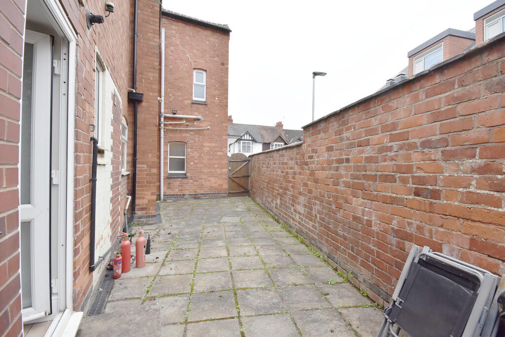 Additional image 16 of Albany Road, Coventry, CV5 6JR