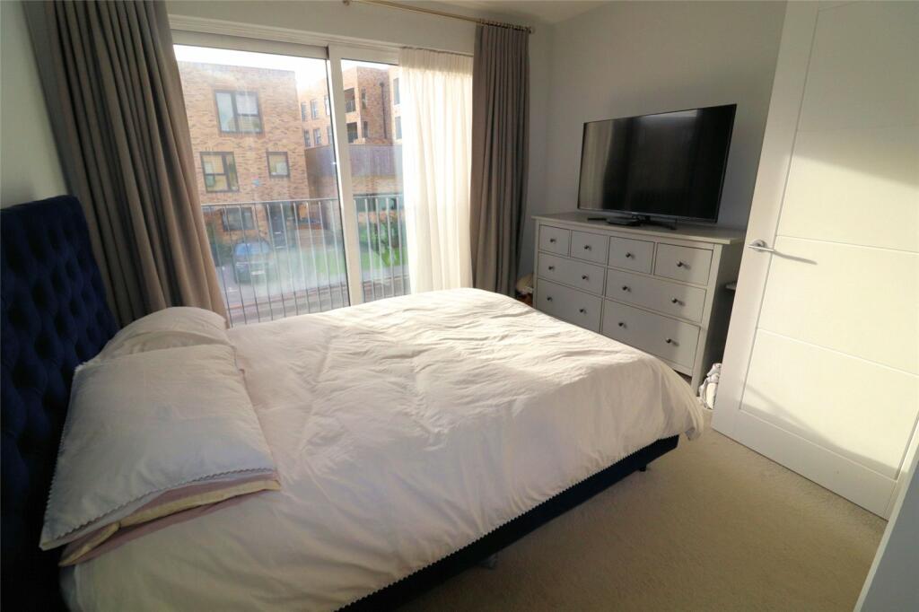 Additional image 11 of Ballast Road, Erith, DA8