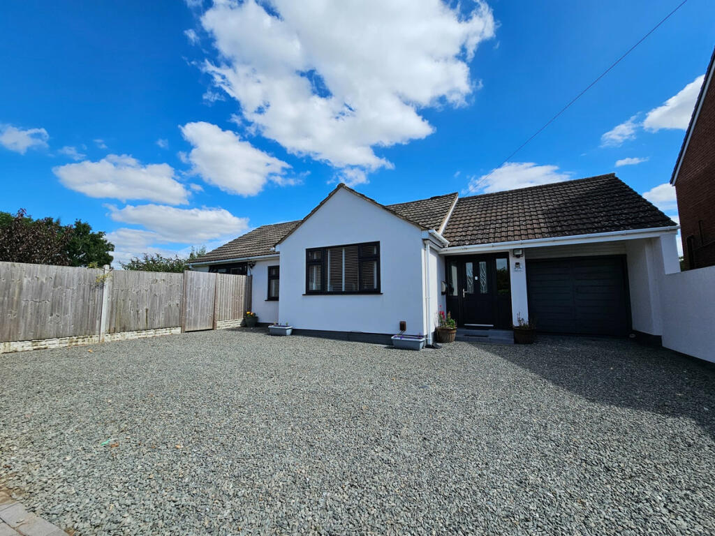 Additional image 19 of Weston Lane, Bulkington, CV12