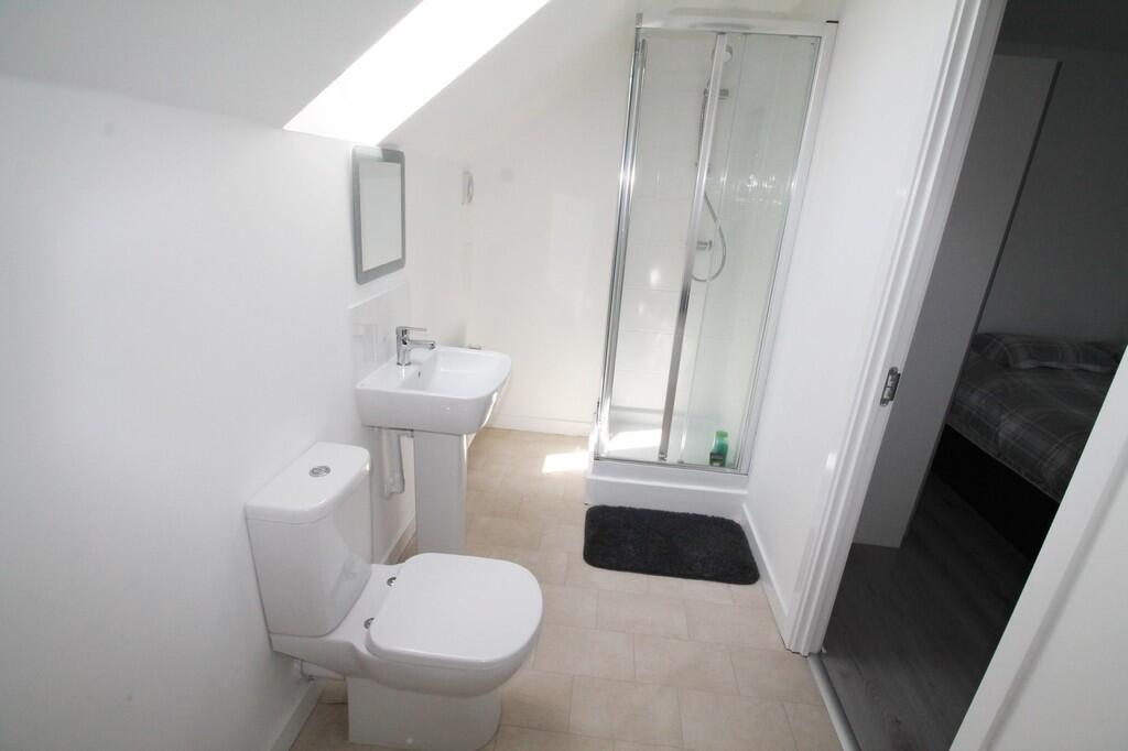 Additional image 14 of Glanville Drive, Houghton-le-Spring, Tyne And Wear