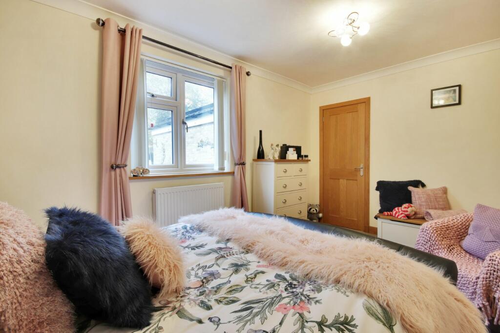 Additional image 16 of The Gallops, Vigo, Gravesend, Kent, DA13