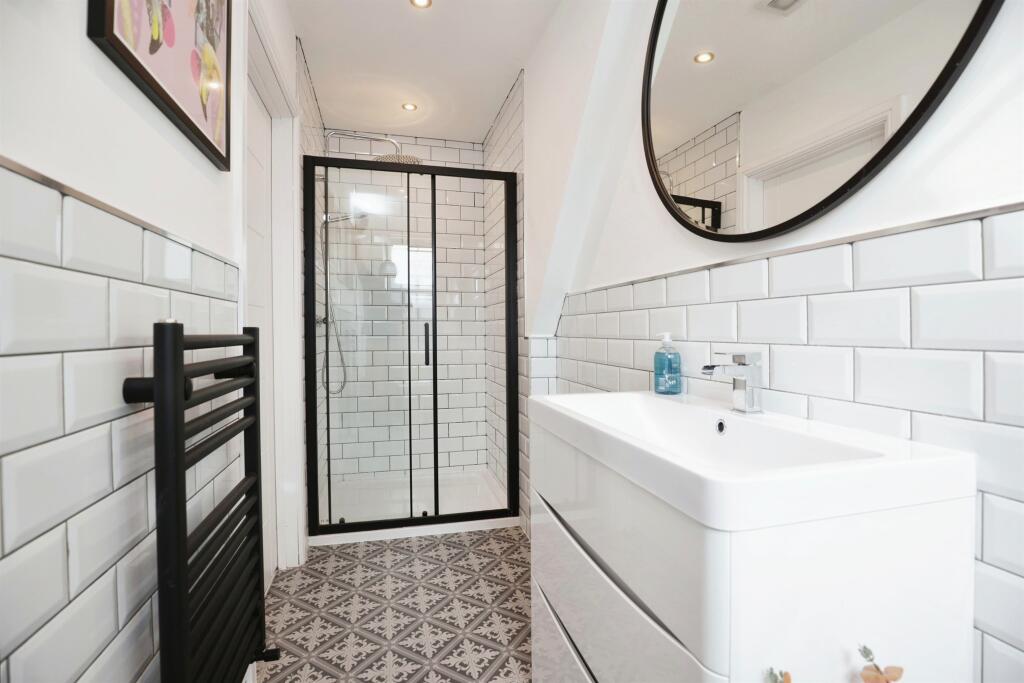 Additional image 15 of Jubilee Way, Bishops Tachbrook, Leamington Spa