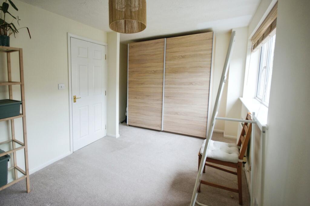 Additional image 11 of Bushelton Close, Coventry, CV1