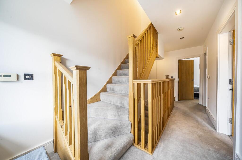 Additional image 14 of Guys Common, Dunchurch, Rugby