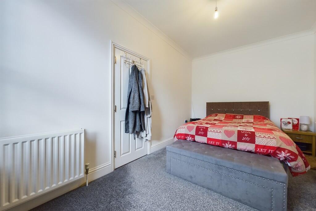 Additional image 4 of Cheriton Road, Folkestone