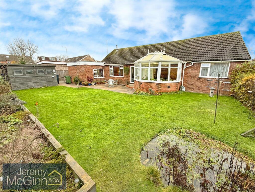 Additional image 15 of Swanfold, Wilmcote